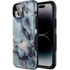 image:imageCasely iPhone 14 Plus Case  Monets Bridge  The Met Museum  Bold Protective Design  Compatible with MagSafeDeep Sea  Blue Marble