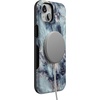 image:imageCasely iPhone 14 Plus Case  Monets Bridge  The Met Museum  Bold Protective Design  Compatible with MagSafeDeep Sea  Blue Marble