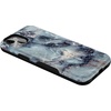 image:imageCasely iPhone 14 Plus Case  Monets Bridge  The Met Museum  Bold Protective Design  Compatible with MagSafeDeep Sea  Blue Marble