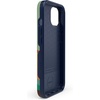 image:imageCasely iPhone 14 Plus Case  Monets Bridge  The Met Museum  Bold Protective Design  Compatible with MagSafeEndless Peaks  Colorblock Mountain