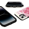 image:imageCasely iPhone 14 Plus Case  Monets Bridge  The Met Museum  Bold Protective Design  Compatible with MagSafeExtra Dirty Please  Fun on Weekdays