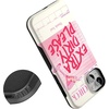 image:imageCasely iPhone 14 Plus Case  Monets Bridge  The Met Museum  Bold Protective Design  Compatible with MagSafeExtra Dirty Please  Fun on Weekdays
