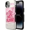 image:imageCasely iPhone 14 Plus Case  Monets Bridge  The Met Museum  Bold Protective Design  Compatible with MagSafeExtra Dirty Please  Fun on Weekdays
