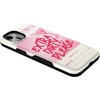 image:imageCasely iPhone 14 Plus Case  Monets Bridge  The Met Museum  Bold Protective Design  Compatible with MagSafeExtra Dirty Please  Fun on Weekdays