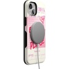 image:imageCasely iPhone 14 Plus Case  Monets Bridge  The Met Museum  Bold Protective Design  Compatible with MagSafeExtra Dirty Please  Fun on Weekdays