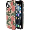 image:imageCasely iPhone 14 Plus Case  Monets Bridge  The Met Museum  Bold Protective Design  Compatible with MagSafeFeeling Peachy  Blush Vines