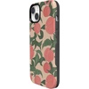 image:imageCasely iPhone 14 Plus Case  Monets Bridge  The Met Museum  Bold Protective Design  Compatible with MagSafeFeeling Peachy  Blush Vines