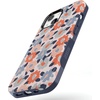 image:imageCasely iPhone 14 Plus Case  Monets Bridge  The Met Museum  Bold Protective Design  Compatible with MagSafeField of Flowers  Pastel Floral