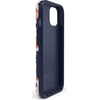 image:imageCasely iPhone 14 Plus Case  Monets Bridge  The Met Museum  Bold Protective Design  Compatible with MagSafeField of Flowers  Pastel Floral