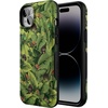 image:imageCasely iPhone 14 Plus Case  Monets Bridge  The Met Museum  Bold Protective Design  Compatible with MagSafeFrida Kahlo  Sneaky Monkeys  Jungle Floral