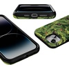 image:imageCasely iPhone 14 Plus Case  Monets Bridge  The Met Museum  Bold Protective Design  Compatible with MagSafeFrida Kahlo  Sneaky Monkeys  Jungle Floral