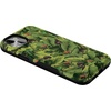 image:imageCasely iPhone 14 Plus Case  Monets Bridge  The Met Museum  Bold Protective Design  Compatible with MagSafeFrida Kahlo  Sneaky Monkeys  Jungle Floral