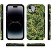 image:imageCasely iPhone 14 Plus Case  Monets Bridge  The Met Museum  Bold Protective Design  Compatible with MagSafeFrida Kahlo  Sneaky Monkeys  Jungle Floral