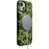 image:imageCasely iPhone 14 Plus Case  Monets Bridge  The Met Museum  Bold Protective Design  Compatible with MagSafeFrida Kahlo  Sneaky Monkeys  Jungle Floral