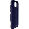 image:imageCasely iPhone 14 Plus Case  Monets Bridge  The Met Museum  Bold Protective Design  Compatible with MagSafeGarden Party  Mushroom Floral