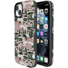 image:imageCasely iPhone 14 Plus Case  Monets Bridge  The Met Museum  Bold Protective Design  Compatible with MagSafeGold Rush  Desert