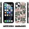 image:imageCasely iPhone 14 Plus Case  Monets Bridge  The Met Museum  Bold Protective Design  Compatible with MagSafeGold Rush  Desert