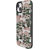 image:imageCasely iPhone 14 Plus Case  Monets Bridge  The Met Museum  Bold Protective Design  Compatible with MagSafeGold Rush  Desert