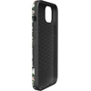 image:imageCasely iPhone 14 Plus Case  Monets Bridge  The Met Museum  Bold Protective Design  Compatible with MagSafeGold Rush  Desert