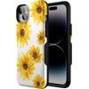 image:imageCasely iPhone 14 Plus Case  Monets Bridge  The Met Museum  Bold Protective Design  Compatible with MagSafeGolden Garden  Yellow Sunflower