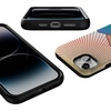 image:imageCasely iPhone 14 Plus Case  Monets Bridge  The Met Museum  Bold Protective Design  Compatible with MagSafeGolden Hour  Mountain Sunset