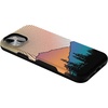 image:imageCasely iPhone 14 Plus Case  Monets Bridge  The Met Museum  Bold Protective Design  Compatible with MagSafeGolden Hour  Mountain Sunset