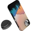 image:imageCasely iPhone 14 Plus Case  Monets Bridge  The Met Museum  Bold Protective Design  Compatible with MagSafeGolden Hour  Mountain Sunset
