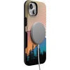 image:imageCasely iPhone 14 Plus Case  Monets Bridge  The Met Museum  Bold Protective Design  Compatible with MagSafeGolden Hour  Mountain Sunset