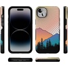 image:imageCasely iPhone 14 Plus Case  Monets Bridge  The Met Museum  Bold Protective Design  Compatible with MagSafeGolden Hour  Mountain Sunset
