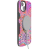 image:imageCasely iPhone 14 Plus Case  Monets Bridge  The Met Museum  Bold Protective Design  Compatible with MagSafeGrateful Dead  Art of Chaos  Skull