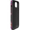 image:imageCasely iPhone 14 Plus Case  Monets Bridge  The Met Museum  Bold Protective Design  Compatible with MagSafeGrateful Dead  Art of Chaos  Skull