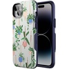 image:imageCasely iPhone 14 Plus Case  Monets Bridge  The Met Museum  Bold Protective Design  Compatible with MagSafeHanging Around  Potted Plants Floral