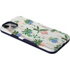 image:imageCasely iPhone 14 Plus Case  Monets Bridge  The Met Museum  Bold Protective Design  Compatible with MagSafeHanging Around  Potted Plants Floral