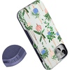 image:imageCasely iPhone 14 Plus Case  Monets Bridge  The Met Museum  Bold Protective Design  Compatible with MagSafeHanging Around  Potted Plants Floral