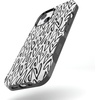 image:imageCasely iPhone 14 Plus Case  Monets Bridge  The Met Museum  Bold Protective Design  Compatible with MagSafeHeart Throb  Endless Hearts