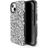 image:imageCasely iPhone 14 Plus Case  Monets Bridge  The Met Museum  Bold Protective Design  Compatible with MagSafeHeart Throb  Endless Hearts