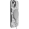 image:imageCasely iPhone 14 Plus Case  Monets Bridge  The Met Museum  Bold Protective Design  Compatible with MagSafeHeart Throb  Endless Hearts