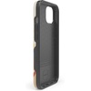 image:imageCasely iPhone 14 Plus Case  Monets Bridge  The Met Museum  Bold Protective Design  Compatible with MagSafeHere Comes the Sun  Colorblock Sunset