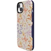 image:imageCasely iPhone 14 Plus Case  Monets Bridge  The Met Museum  Bold Protective Design  Compatible with MagSafeHibiscus Blooms  Hawaiian Floral