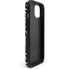 image:imageCasely iPhone 14 Plus Case  Monets Bridge  The Met Museum  Bold Protective Design  Compatible with MagSafeInto the Wild  Leopard Print