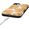 image:imageCasely iPhone 14 Plus Case  Monets Bridge  The Met Museum  Bold Protective Design  Compatible with MagSafeIsland Time  Tropical Leaves Floral