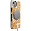image:imageCasely iPhone 14 Plus Case  Monets Bridge  The Met Museum  Bold Protective Design  Compatible with MagSafeIsland Time  Tropical Leaves Floral