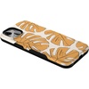 image:imageCasely iPhone 14 Plus Case  Monets Bridge  The Met Museum  Bold Protective Design  Compatible with MagSafeIsland Time  Tropical Leaves Floral