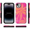 image:imageCasely iPhone 14 Plus Case  Monets Bridge  The Met Museum  Bold Protective Design  Compatible with MagSafeIslander  Love Island