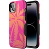 image:imageCasely iPhone 14 Plus Case  Monets Bridge  The Met Museum  Bold Protective Design  Compatible with MagSafeIslander  Love Island