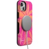 image:imageCasely iPhone 14 Plus Case  Monets Bridge  The Met Museum  Bold Protective Design  Compatible with MagSafeIslander  Love Island