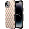 image:imageCasely iPhone 14 Plus Case  Monets Bridge  The Met Museum  Bold Protective Design  Compatible with MagSafeJennas Flowers  Fun on Weekdays