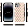 image:imageCasely iPhone 14 Plus Case  Monets Bridge  The Met Museum  Bold Protective Design  Compatible with MagSafeJennas Flowers  Fun on Weekdays