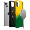 image:imageCasely iPhone 14 Plus Case  Monets Bridge  The Met Museum  Bold Protective Design  Compatible with MagSafeKeep It Classic  Crayola Crayon Box