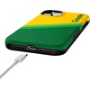 image:imageCasely iPhone 14 Plus Case  Monets Bridge  The Met Museum  Bold Protective Design  Compatible with MagSafeKeep It Classic  Crayola Crayon Box